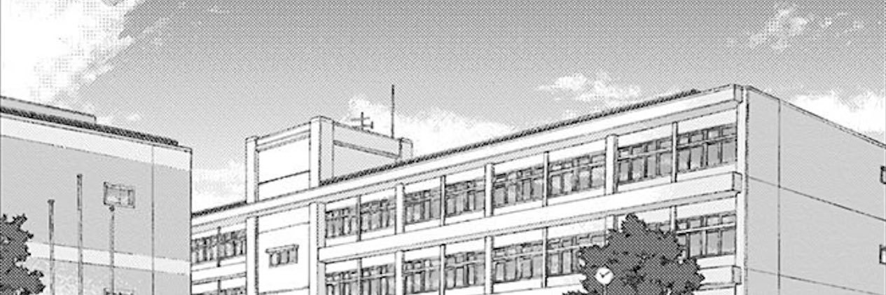 0xblobby banner