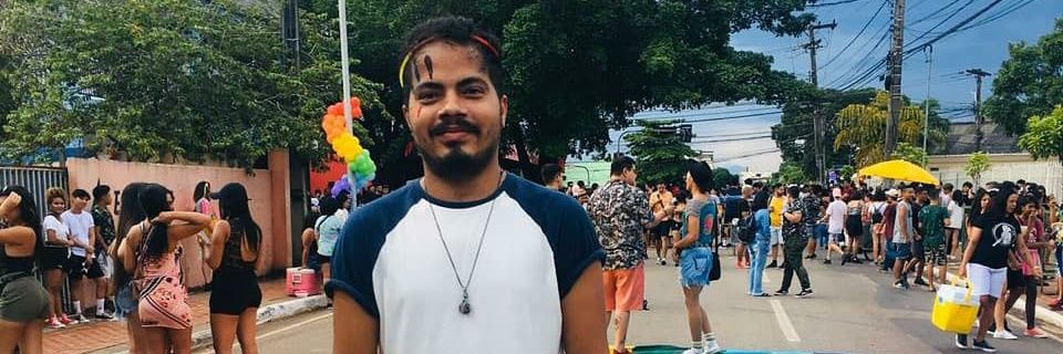 DaylonFx's profile banner image