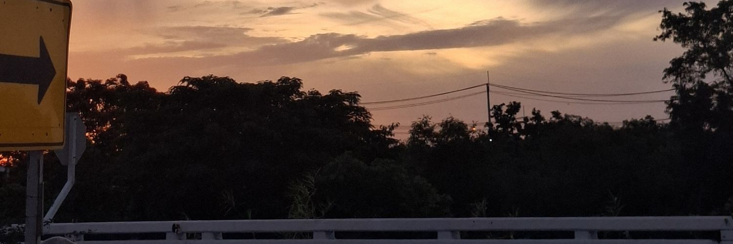 Chatree_9's profile banner image