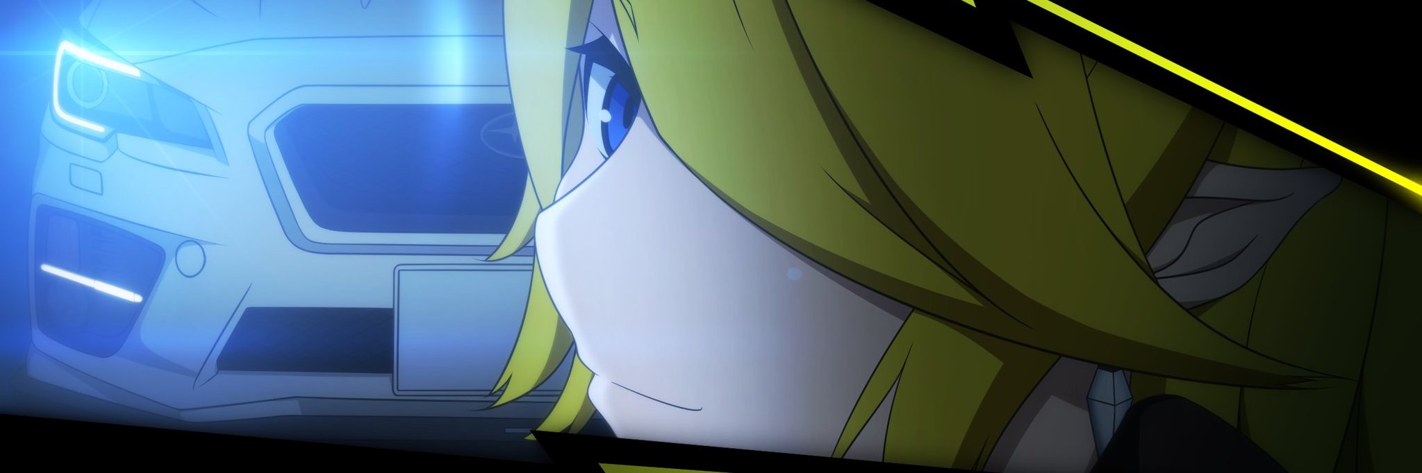 nayuta367's profile banner image