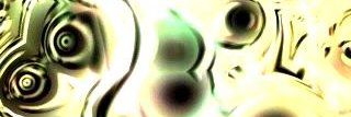 EscapeAllNPP's profile banner image