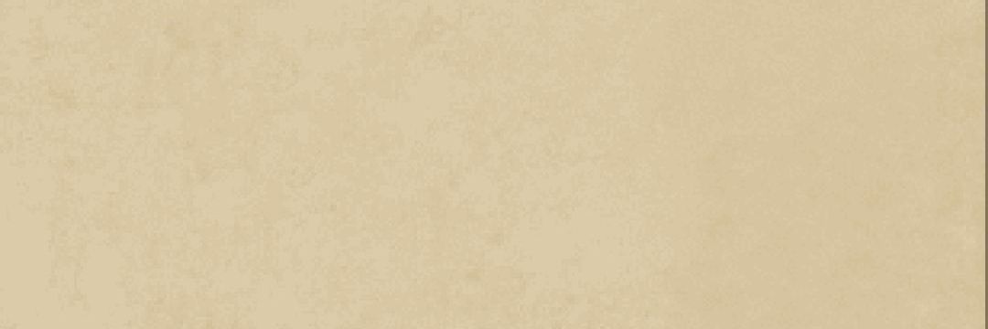 离人泪 banner