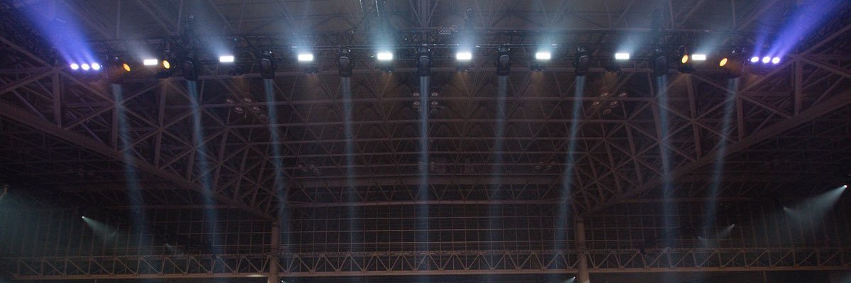 フォロー＋ツイートいいね後DM banner
