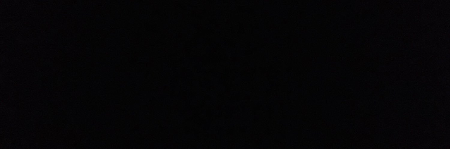 Febiansm's profile banner image