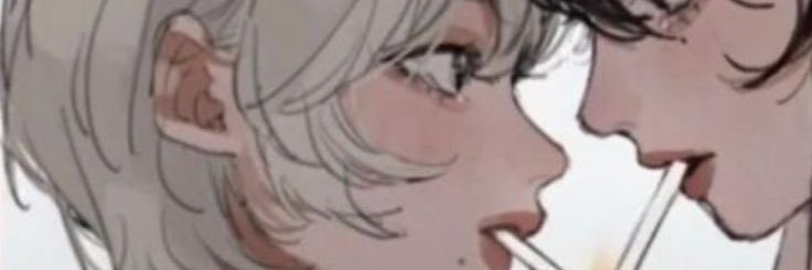 SaffireRedd's profile banner image