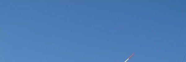 ogeturkhaluk's profile banner image