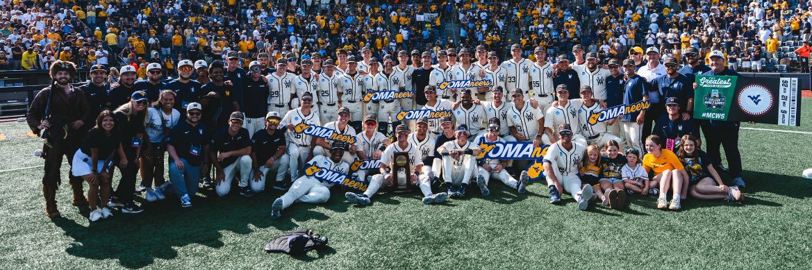 wvsouthernEER's profile banner image