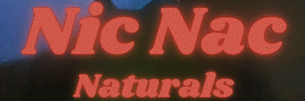 Númenórean Redneck 🔥's banner