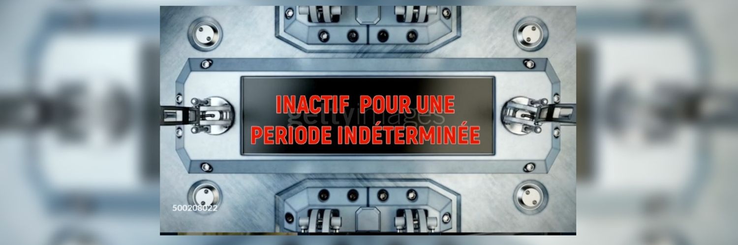 Dar₩in Monk€y 🐵🍌🟡💛 banner