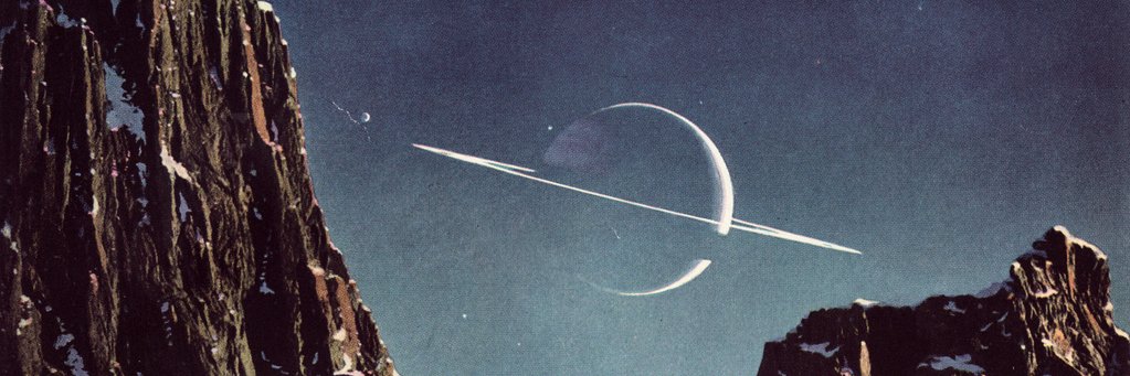 jpcarranza's profile banner image
