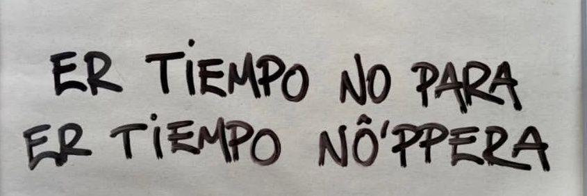 𝓒𝓱𝓪𝓻𝓵𝓲𝓮 banner