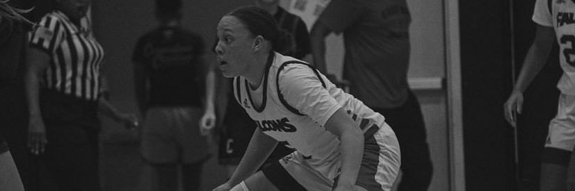 Aleyah Harmon banner