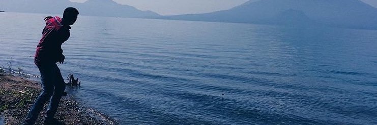 Andresco1996's profile banner image