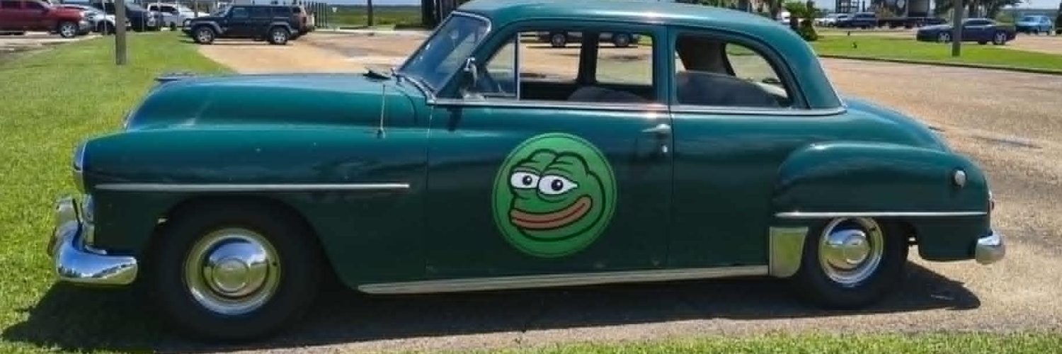 Darrell Fiori banner