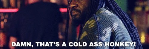 Ryder Analytics banner