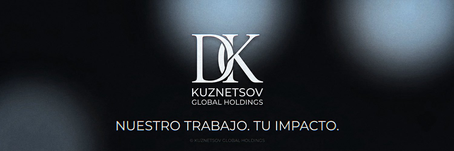 ravezca's profile banner image