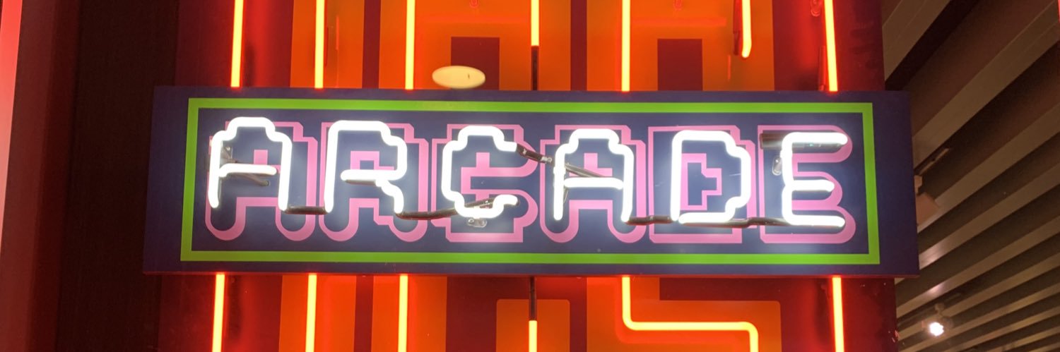 EasyRiderGG's profile banner image