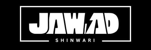 Muhamma48493081 Profile Banner