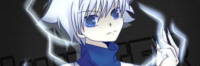 T0onyJ's profile banner image