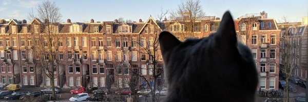 ow Profile Banner