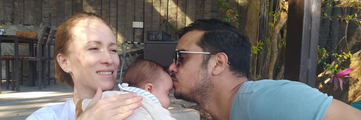 Fer_MagroSoto's profile banner image