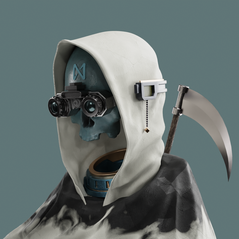 EnochiCrypto's profile banner image