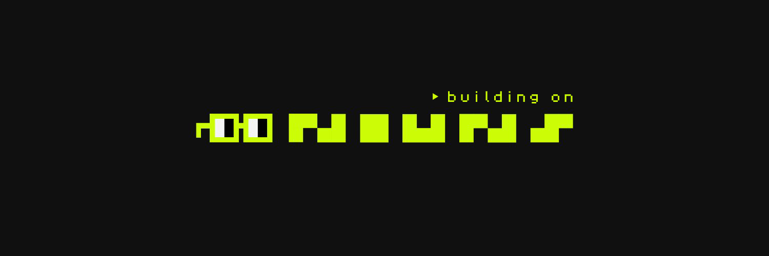 Voadz ⌐◨-◨ banner