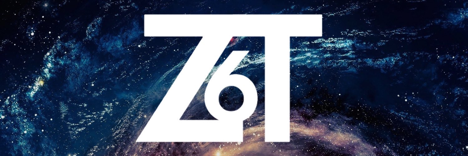 Zen6Team banner