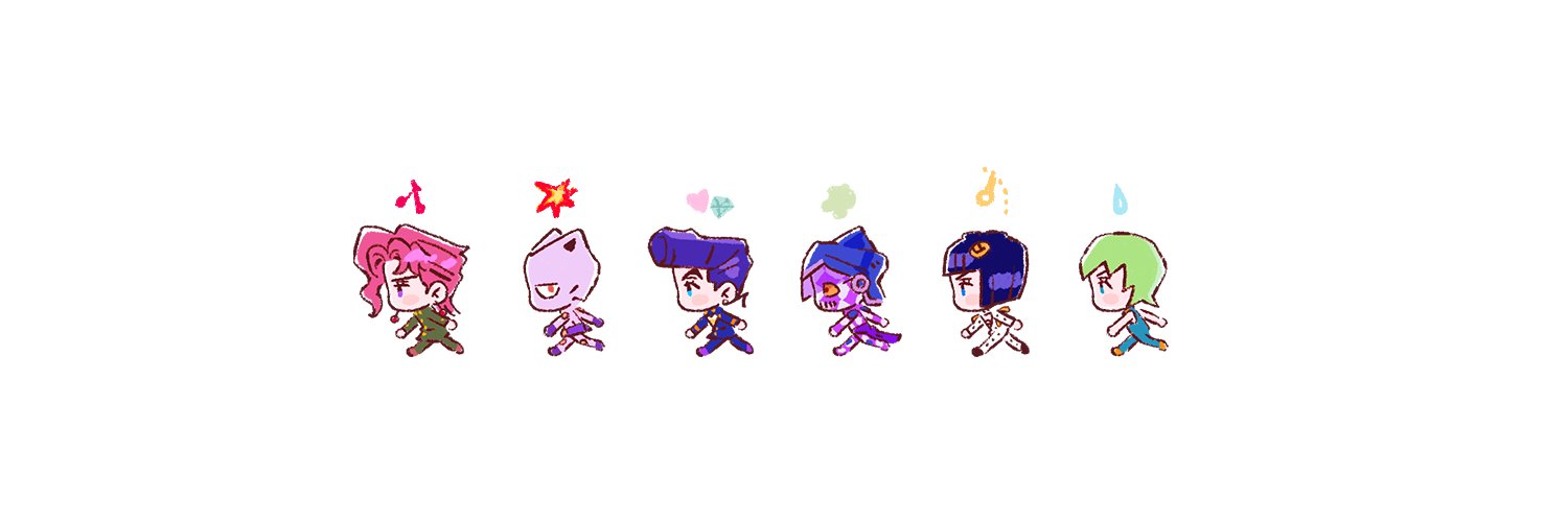 코석's banner