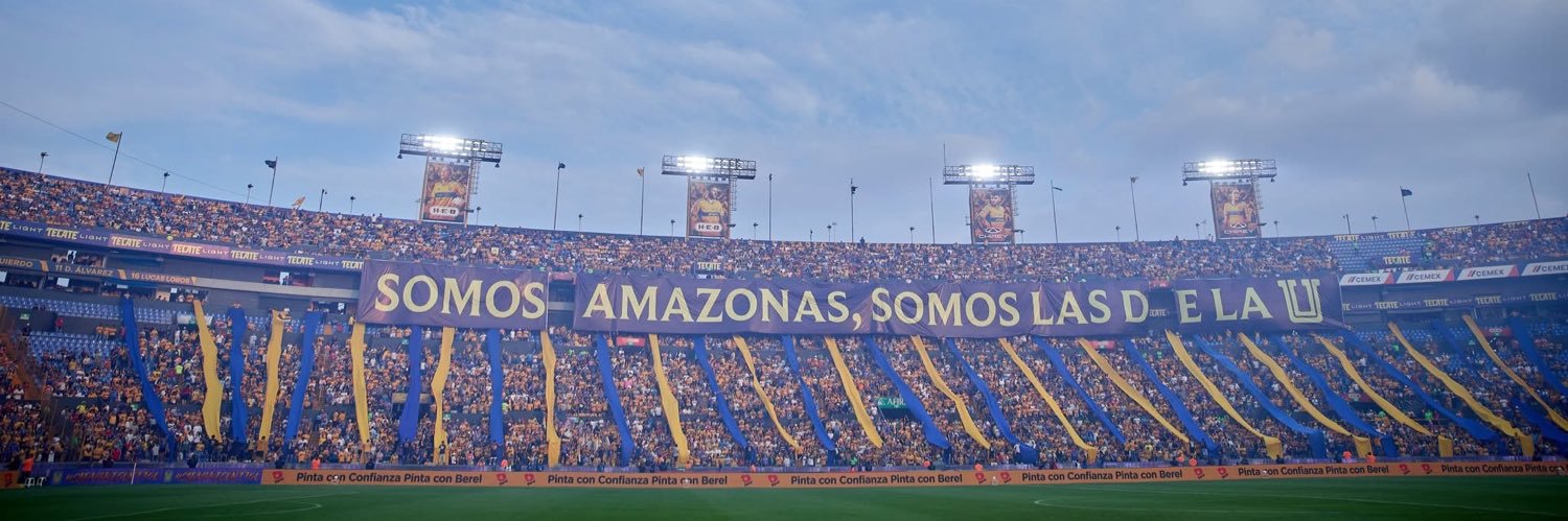 Jonathan Castillo banner