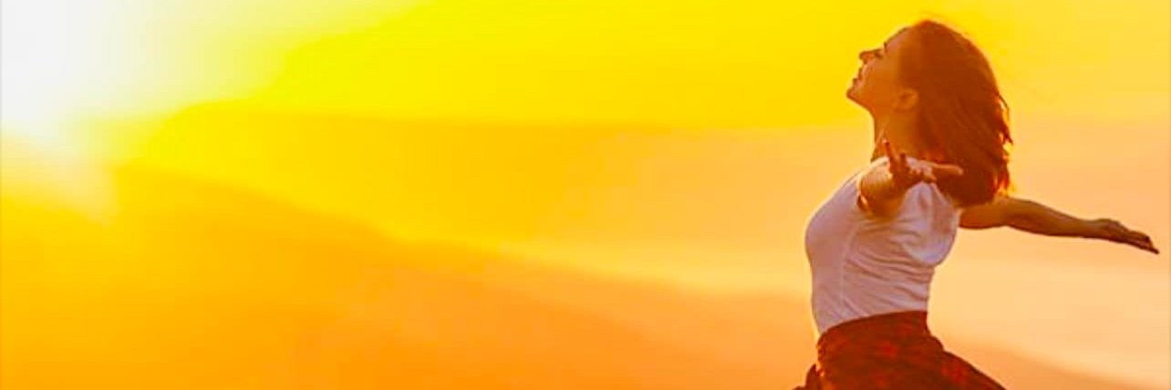 मन्दिरा banner