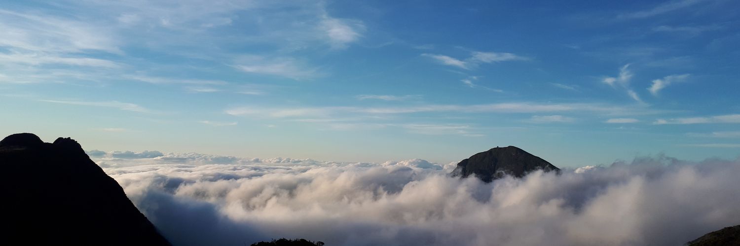 rodriguks's profile banner image