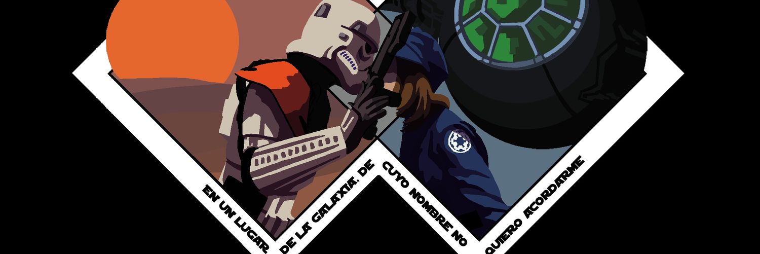 ObiMorán banner