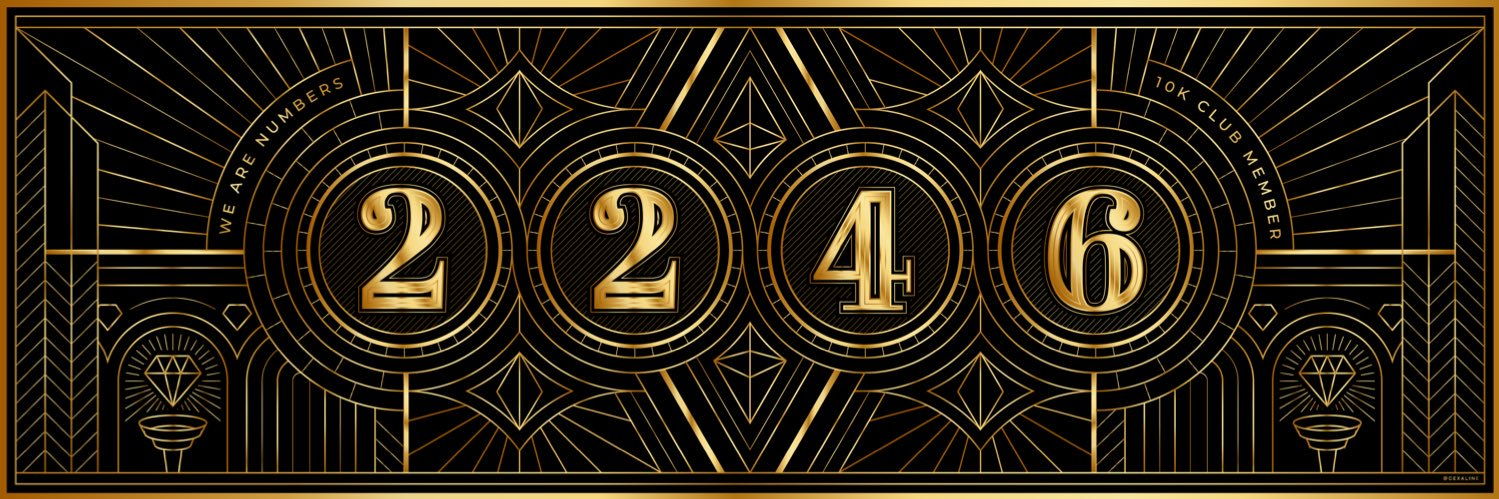 2246.eth | 四四四.eth banner