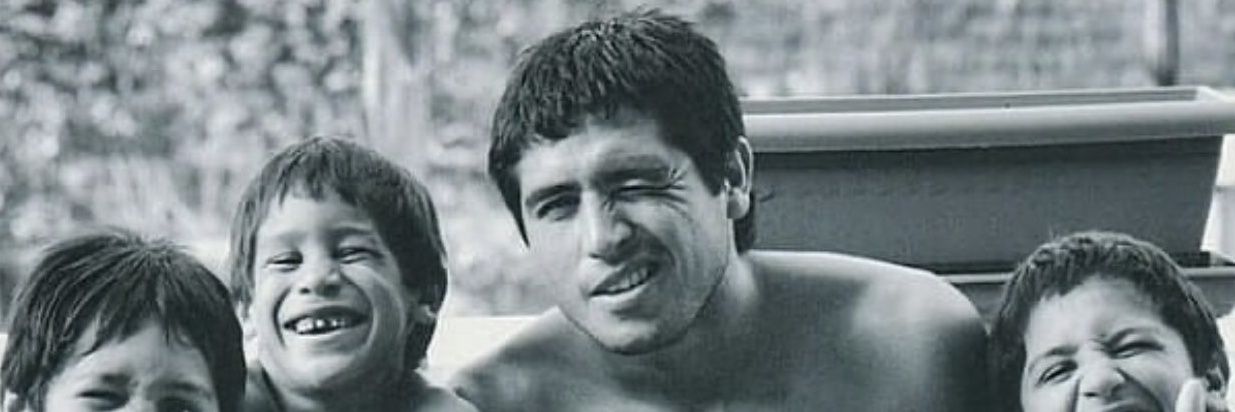fonsecanicolas's profile banner image