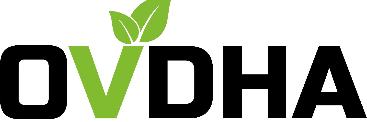 Observatorio VDHA banner
