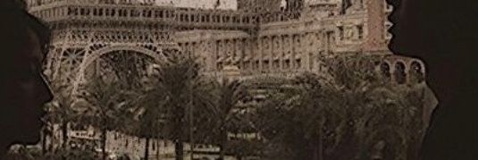 Lvano8's profile banner image
