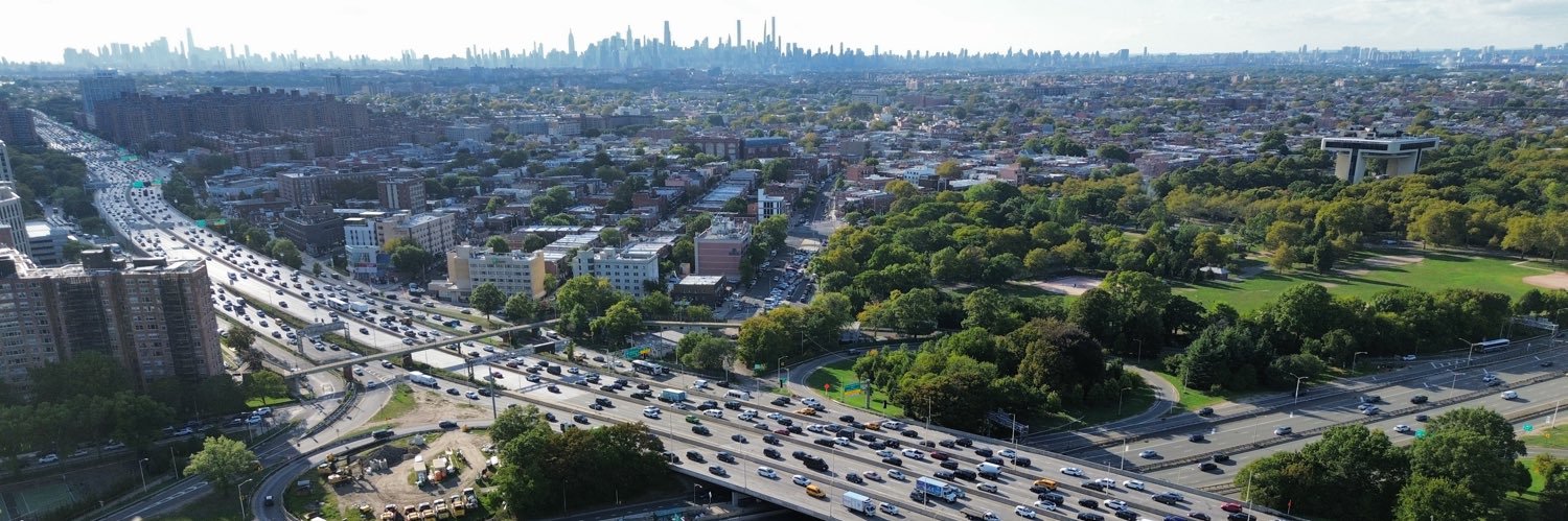 Alexis Flores banner