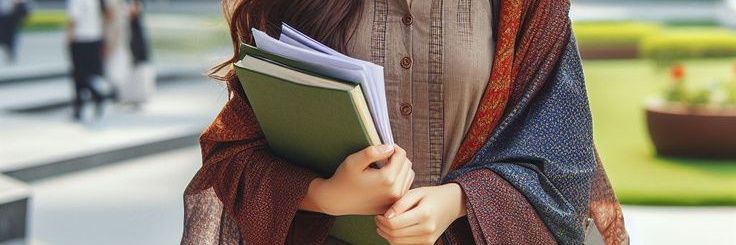 Mano Writes💫🍂 banner