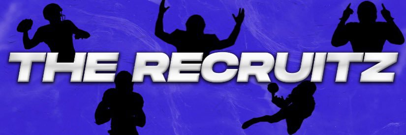 Recruit/Commitment Graphics banner