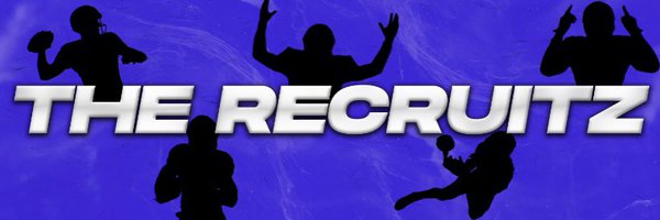 TheRecruitz Profile Banner
