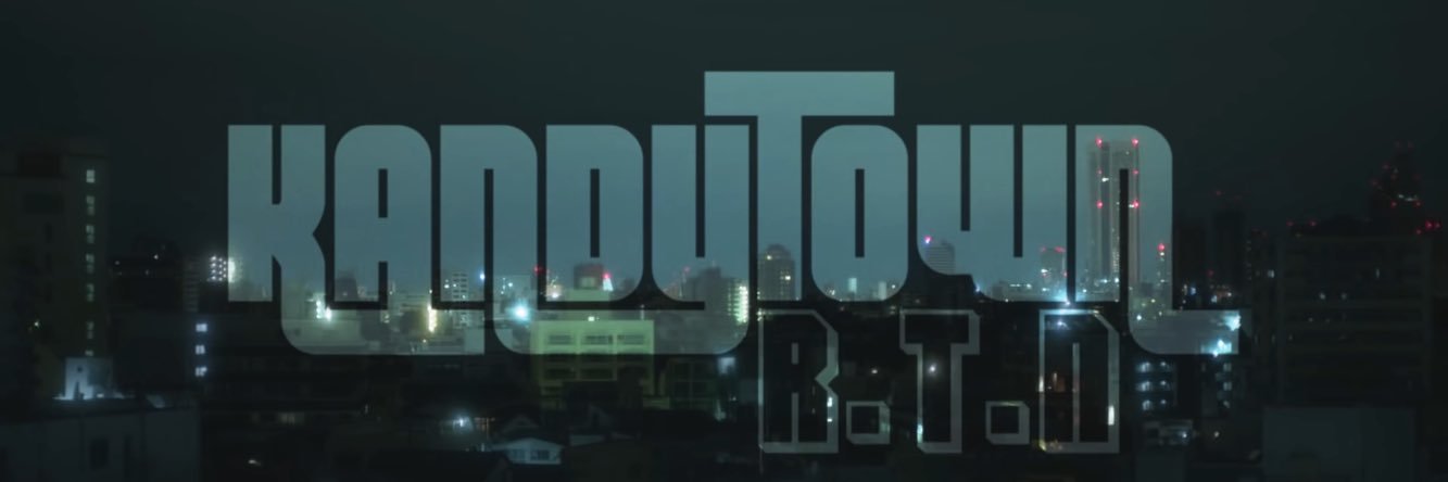 diggie2me's profile banner image
