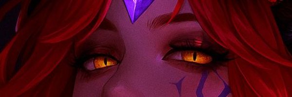 SrtaMisaakiih Profile Banner