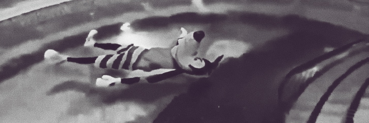 GoofysFaded's profile banner image