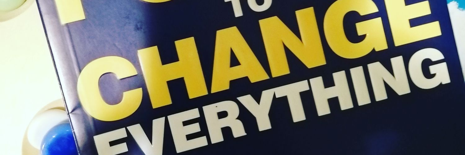 Paul___Maynard's profile banner image