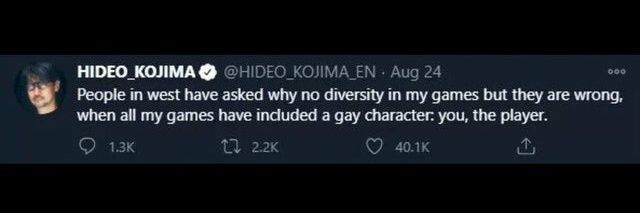 Danny Human🧍man banner