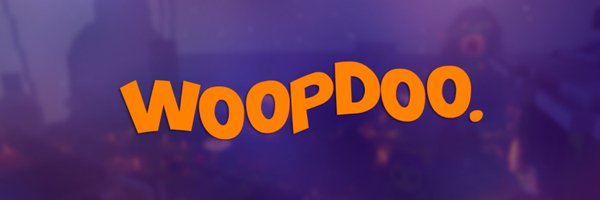 WoopDoo_DT_ Profile Banner