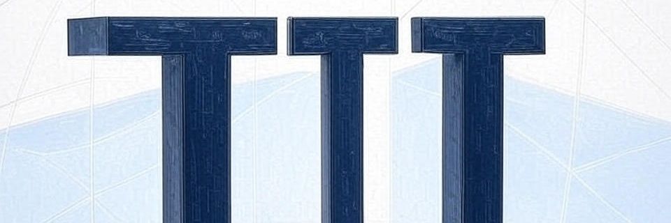 Truefact321's profile banner image