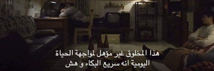 mary_almog's profile banner image