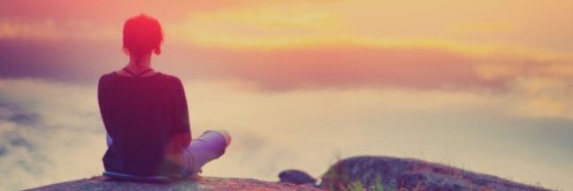 Peace ☮️ Justice ⚖️Love 💜 banner